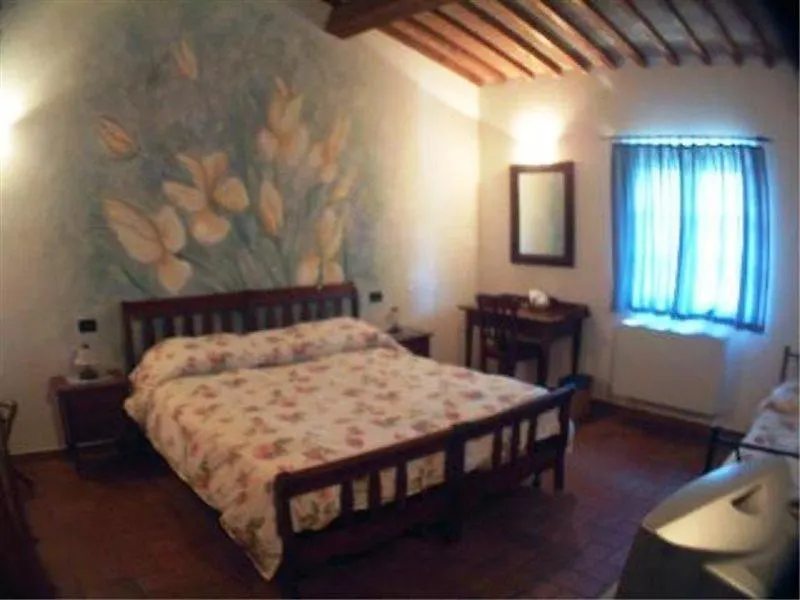 La Locanda Di Giada E Giorgia Pisa 2*,  Italy