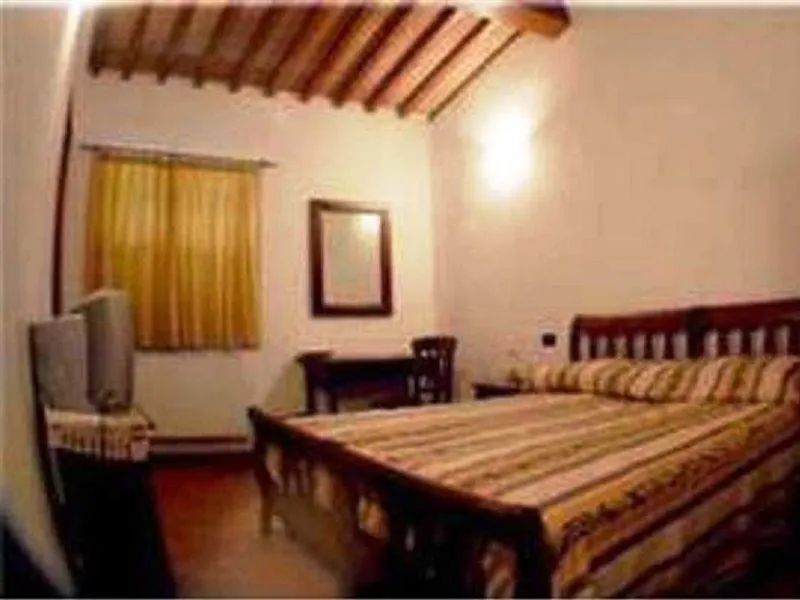 La Locanda Di Giada E Giorgia Pisa Guest house