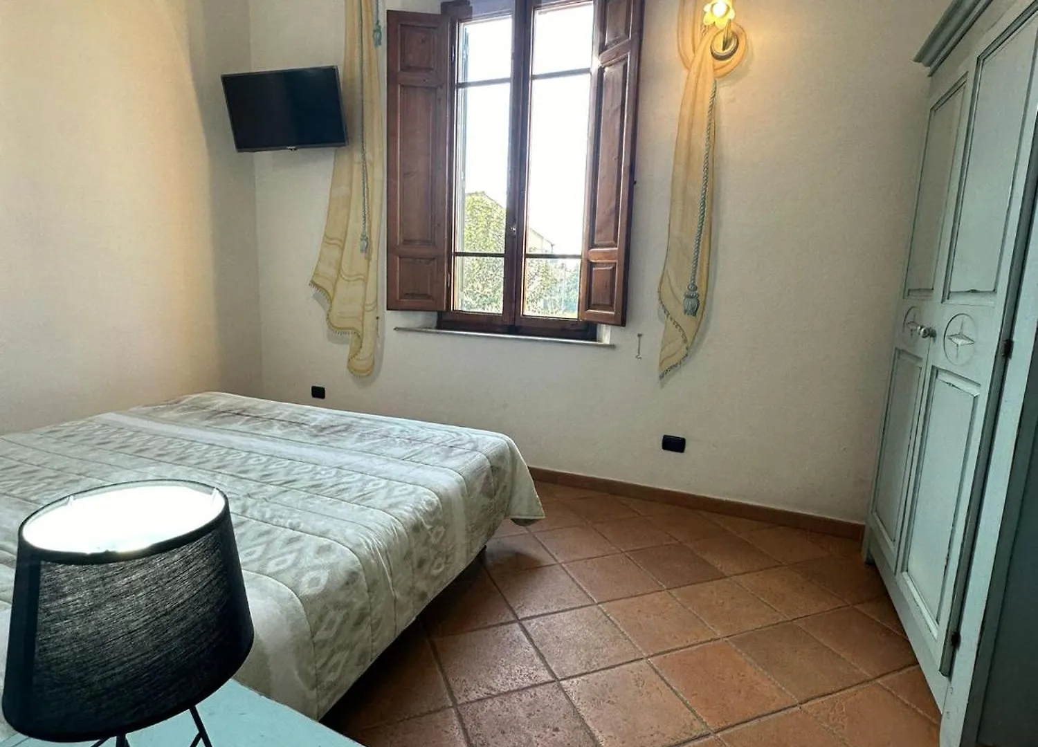 ** Guest house La Locanda Di Giada E Giorgia Pisa Italy