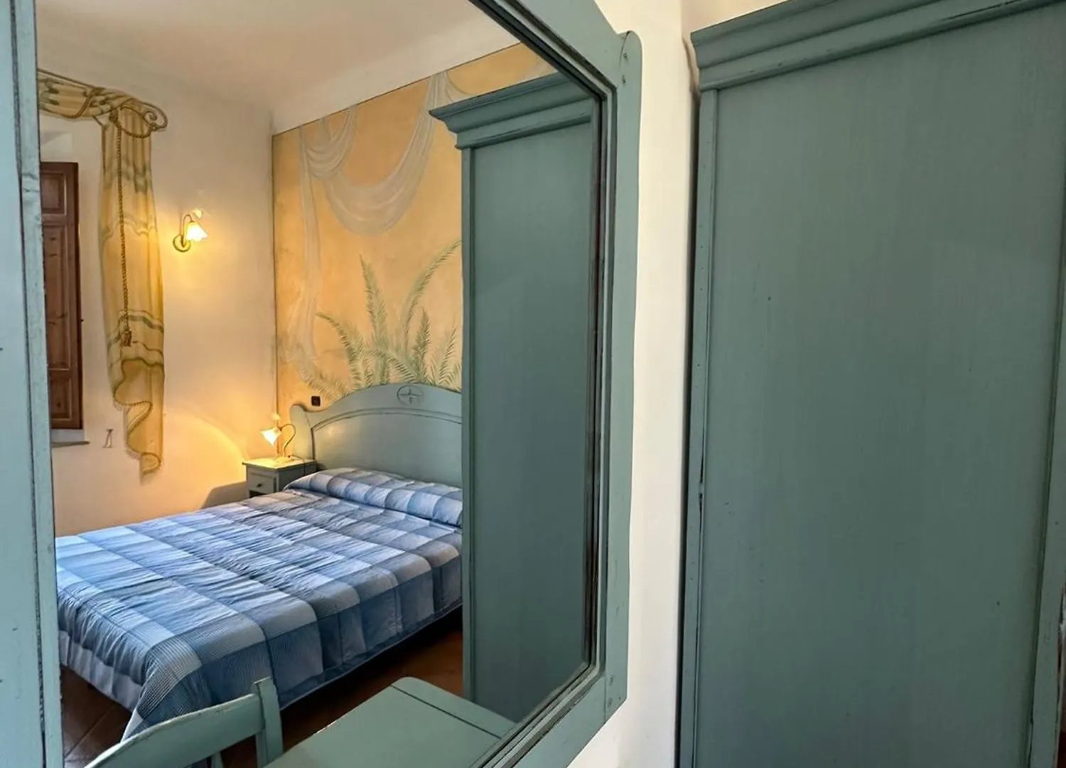 Guest house La Locanda Di Giada E Giorgia Pisa