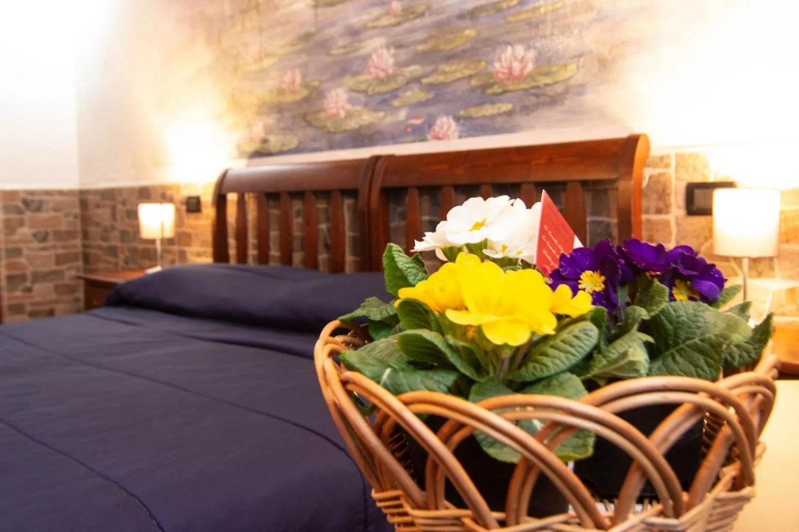 Guest house La Locanda Di Giada E Giorgia Pisa