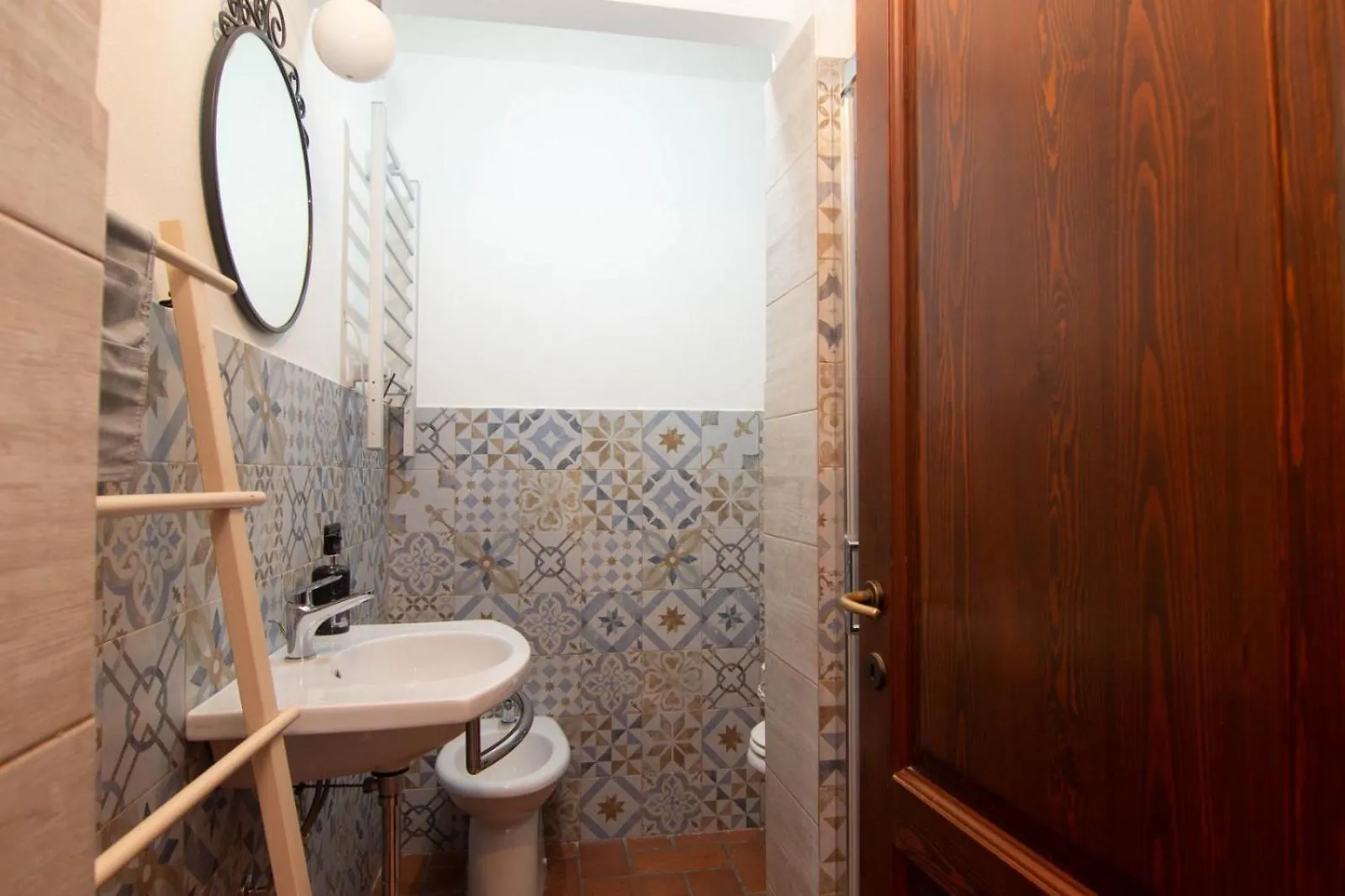 Guest house La Locanda Di Giada E Giorgia Pisa