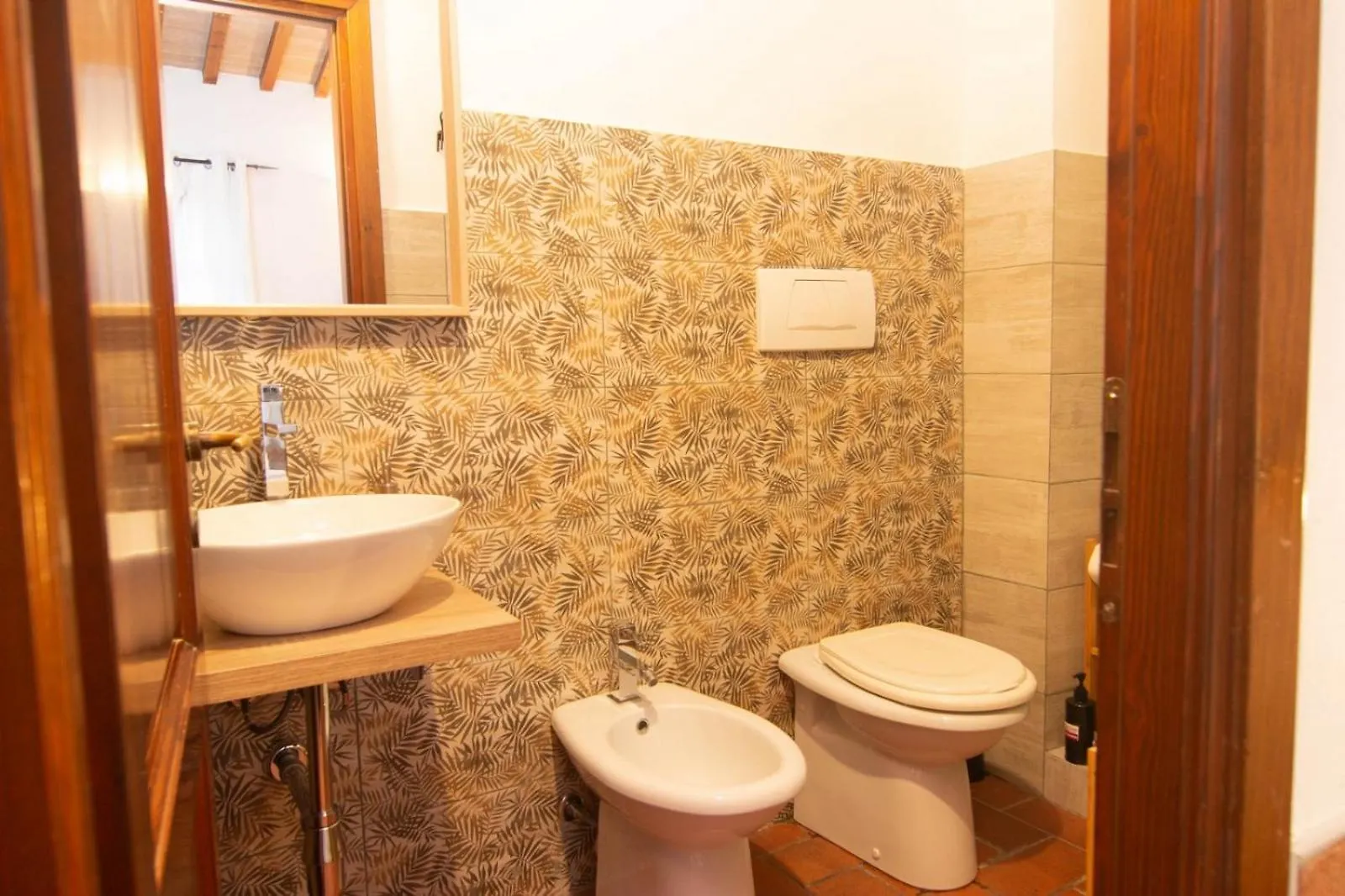 ** Guest house La Locanda Di Giada E Giorgia Pisa Italy