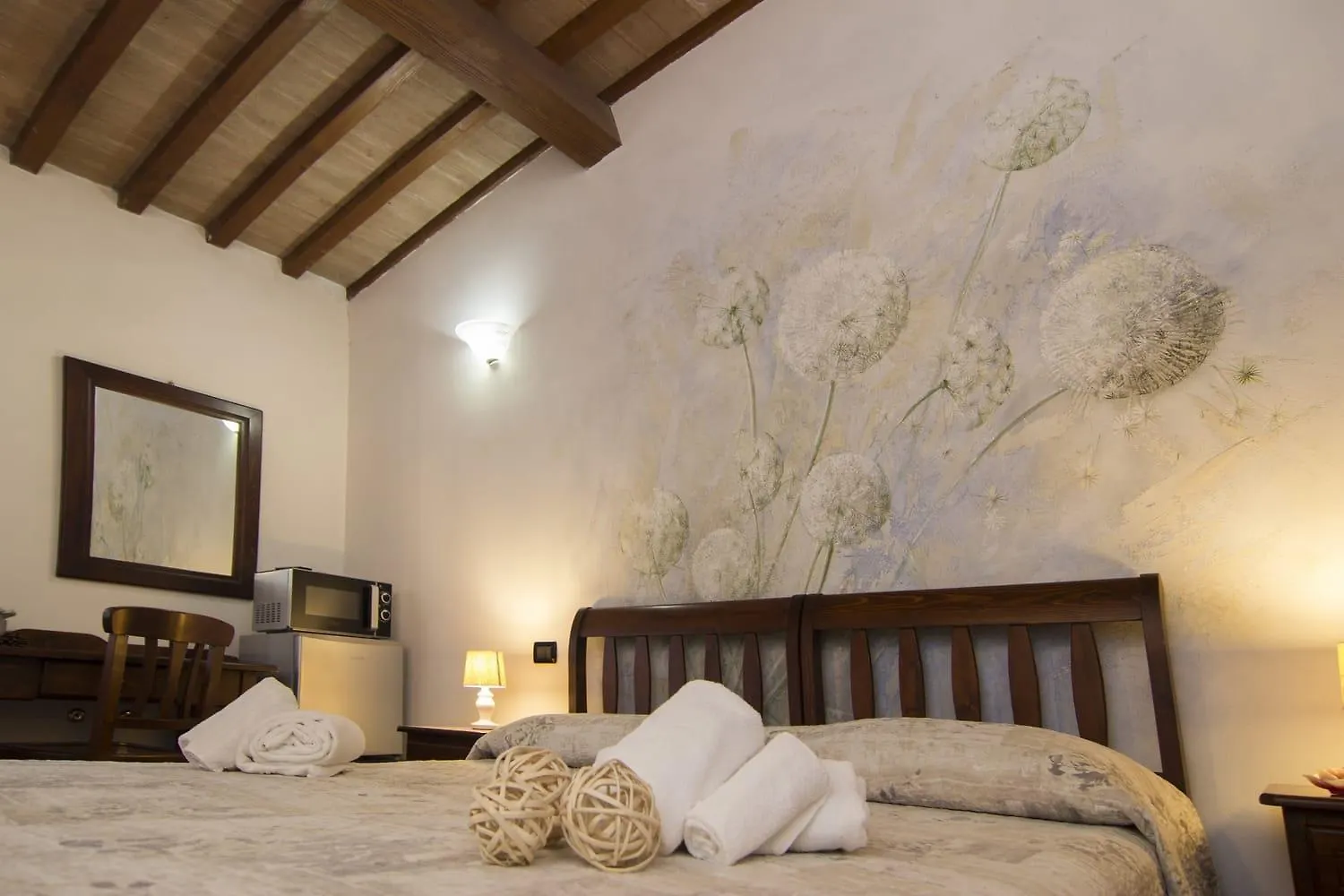 ** Guest house La Locanda Di Giada E Giorgia Pisa Italy