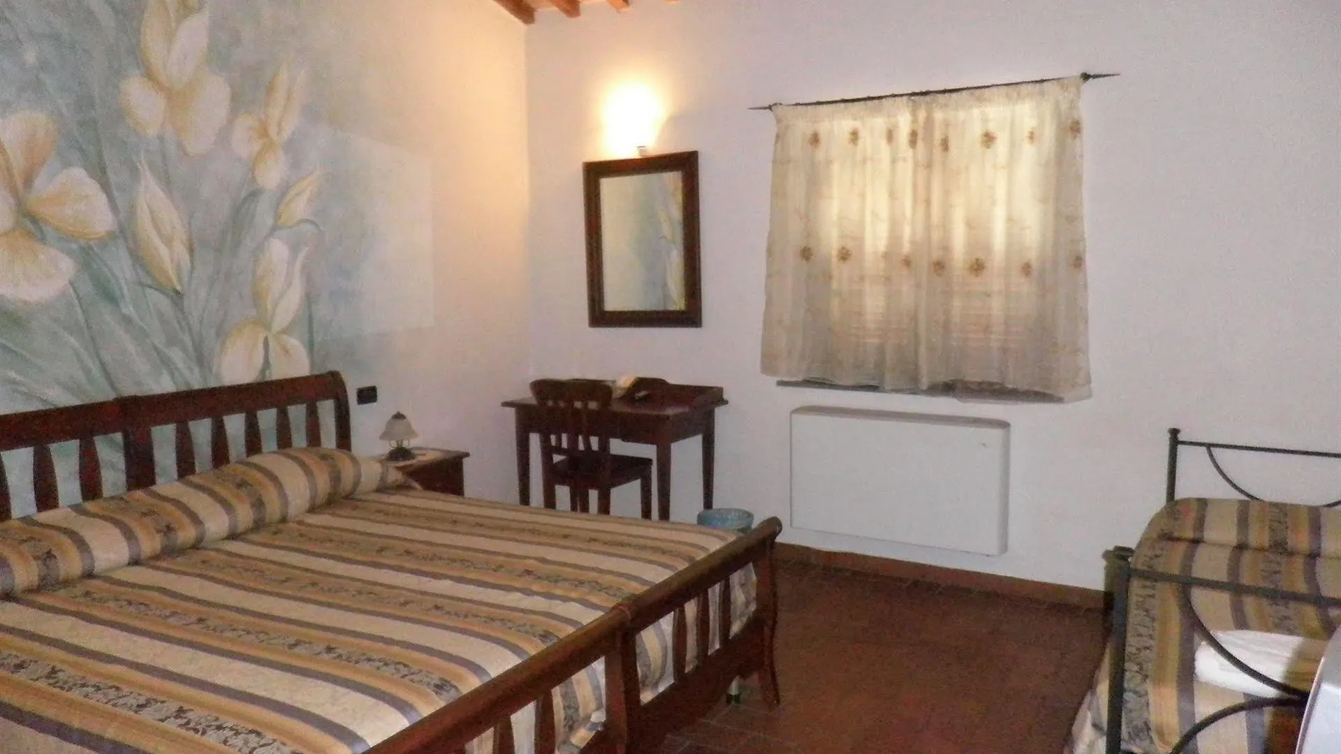 Guest house La Locanda Di Giada E Giorgia Pisa