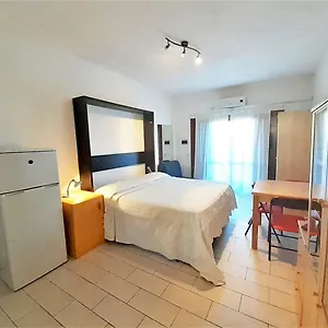 check availability