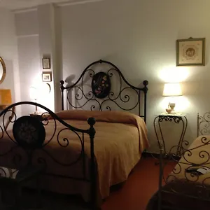 Cisanello House Pise