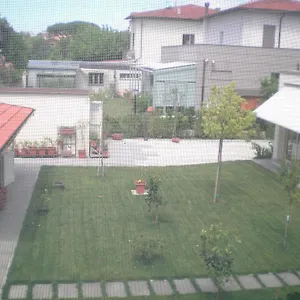 A Due Passi Dal Centro For Rent Pise