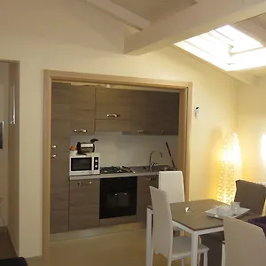 Relais Il Nido Pise