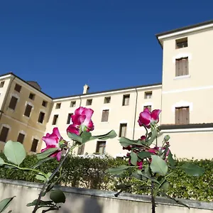 Scalabrini 3* Crespano del Grappa