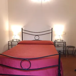 Cuore Di Pise