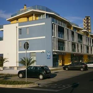 Daglingegneri Pise